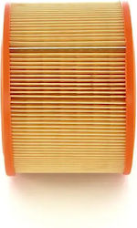 Bosch Auto Luftfilter 1 457 433 544 Bosch Auto Luftfilter 1 457 433 544
