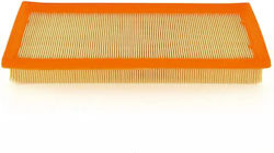 Filtru de Aer Bosch F 026 400 258