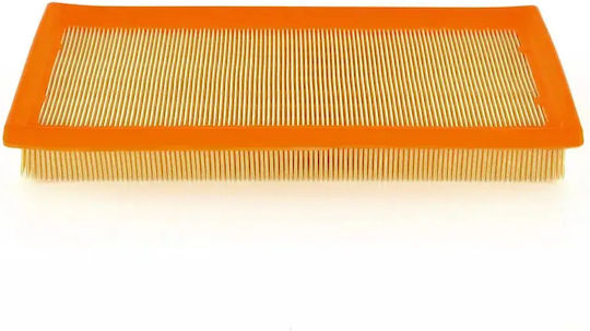Filtru de Aer Bosch F 026 400 258