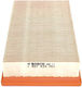Bosch Air Filter 1 457 433 701