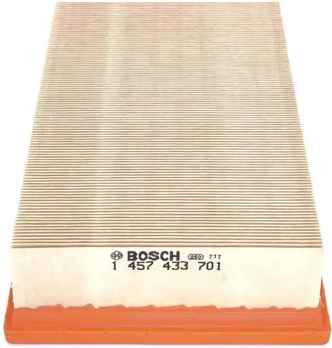 Bosch Air Filter 1 457 433 701