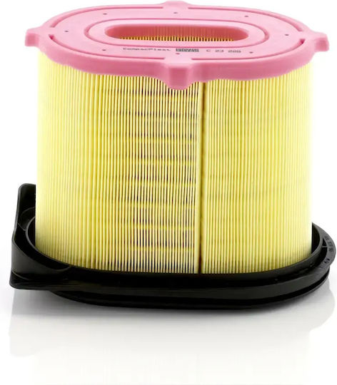 Mann-filter Air Filter C 23 220