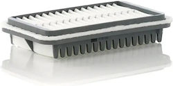 Mann-filter Filtru De Aer C 23 012