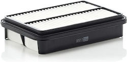 Mann-filter Air Filter C 2535 Mann-filter Air Filter C 2535