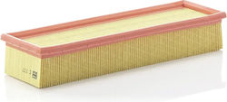 Mann-filter Air Filter C 3377