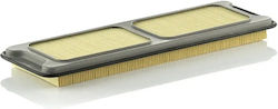 Mann-filter Filtru De Aer C 4373/1 Mann-filter Filtru De Aer C 4373/1