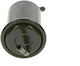 Bosch Benzinfilter