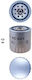 Filtru De Benzină Mahle Original Kc 63/1d