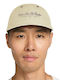 Nike Шапка U Nk Club Cap U Fb Prem L