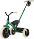 Q Play Elite Pro with Parental Handle for 2-6 Y...