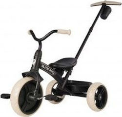 Q Play Elite Pro With Parental Handle For 2+ Ye...