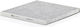 Mann-filter Cabin Air Filter Cuk 29 001