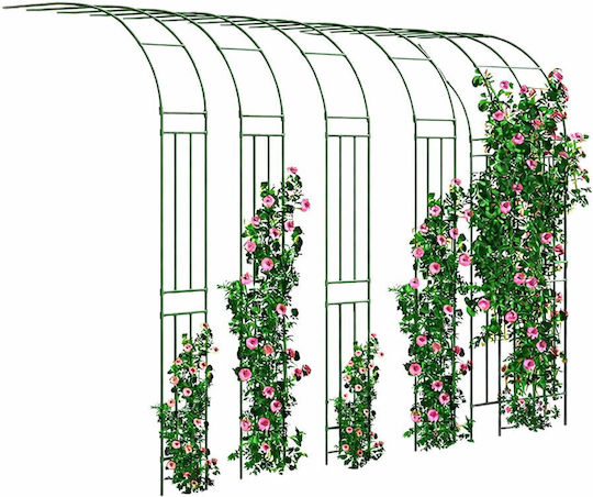 Pergolă De Grădină Pergola