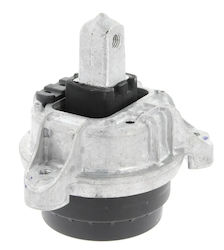 Engine Mount Corteco 80001747 Engine Mount Corteco 80001747