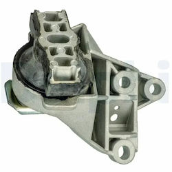 Delphi Engine Mount Tem105 Delphi Engine Mount Tem105