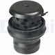 Suport motor Delphi TEM058