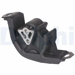 Delphi Suport motor TEM060