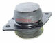 Suport motor Metzger 8050901