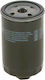Bosch Oil Filter 0 451 103 280