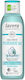 Lavera Basis Sensitiv Șampon 200ml