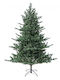 Weihnachtsbaum Vienna Tannenbaum 210cm