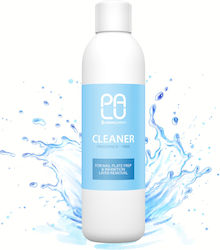 Palu Nagellackentferner Reinigungsmittel Für Nägel 1000ml Palu Nagellackentferner Reinigungsmittel Für Nägel 1000ml