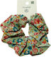 Scrunchie Πράσινο