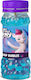 Dodo Bubble Makers My Little Pony 145 Ml