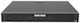 Uniview NVR502-08B-P8 Überwachungsvideorekorder mit 8 Kanalausgängen und 4K Auflösung