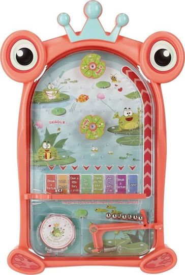 Mega Creative Tabletop Pinball For Ages 3+
