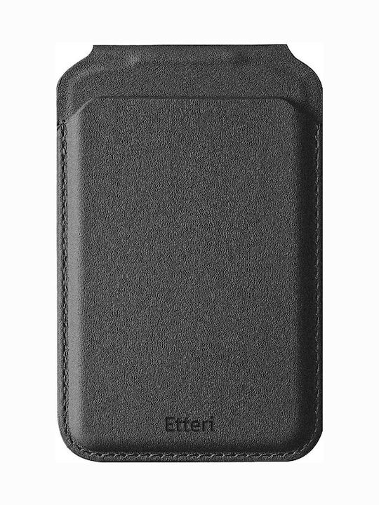 Etteri