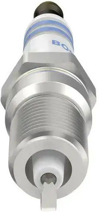 Bosch Spark Plug 0 242 225 611