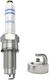 Bosch Spark Plug 0 241 140 535