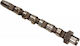 Intake Camshaft Vw 2,5 Tdi 059 109 021 Bp