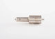 Injector Delphi 5621927