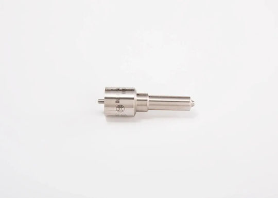Bosch Injektor 0 433 171 631