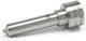 Injector Delphi L076pbd