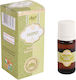 Jain's Ätherisches Öl 10ml