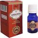 Jain's Ulei Esențial Lemn de Santal 10ml