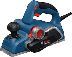 Bosch GHO 20-82 Πλάνη 700W