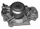 Aisin Water Pump Wph-020