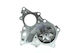 Water Pump Aisin Wpt-202