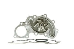 Water Pump Aisin Wpt-048