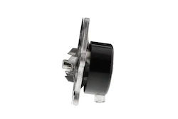 Aisin Water Pump Wpt-180