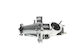 Water Pump Aisin Wpt-116