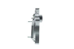 Aisin Water Pump Wpt-118