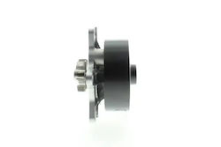 Water Pump Aisin Wpt-181