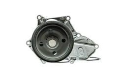 Water Pump Aisin Wph-053
