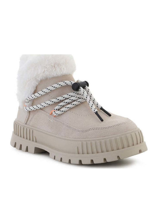 Palladium Palladium