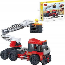 Teka Educational Building Blocks 300 Pieces Teka Educational Building Blocks 300 Pieces